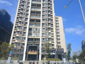 樂屋_巧市代待售房屋 巧市代待售房屋