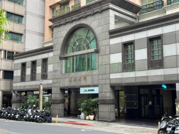 春元大樓待售房屋