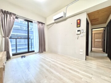 樂屋_18品待售房屋 18品待售房屋