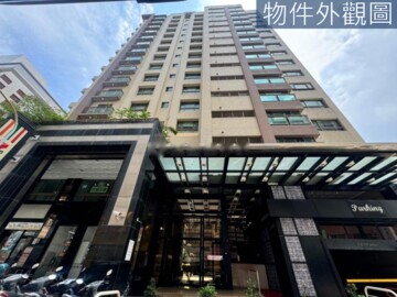 樂屋_美麗PARTY2待售房屋 美麗PARTY2待售房屋