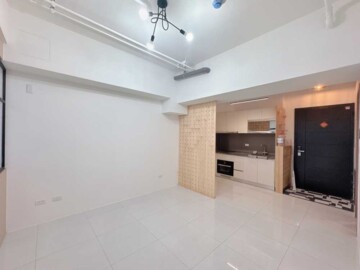 三多商圈│兩房+平車│高樓海景房│R8捷運 - Image 1