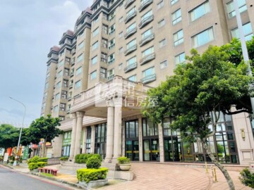 樂屋_青埔市2待售房屋 青埔市2待售房屋