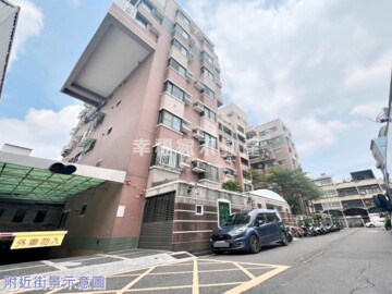 樂屋_原鄉待售房屋 原鄉待售房屋