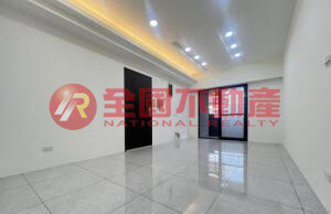 塵世情待售房屋