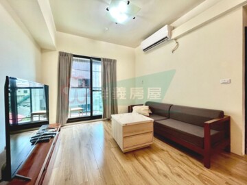 皇家極光待售房屋