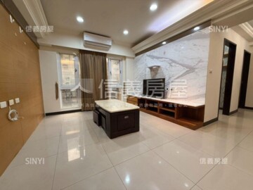 樂屋_法國香榭待售房屋 法國香榭待售房屋