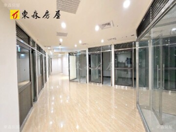 樂屋_信義之冠/信義頌待售房屋 信義之冠/信義頌待售房屋