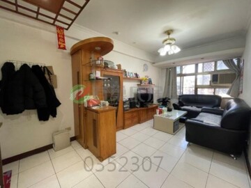 樂屋_聯邦大城4待售房屋 聯邦大城4待售房屋