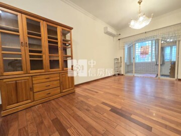 樂屋_瑞御首席大樓區待售房屋 瑞御首席大樓區待售房屋