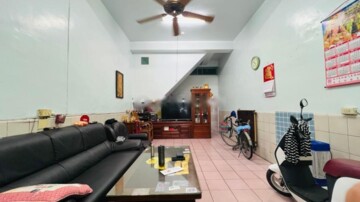 屏東市待售房屋