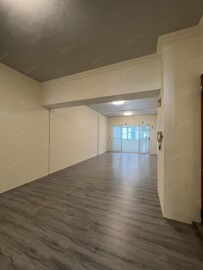 天廈第一大廈待售房屋