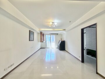 青田福邸待售房屋