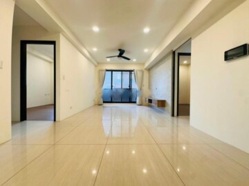 樂屋_居品TWIN PARK待售房屋 居品TWIN PARK待售房屋