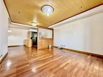 樂屋_崇明天廈待售房屋 崇明天廈待售房屋