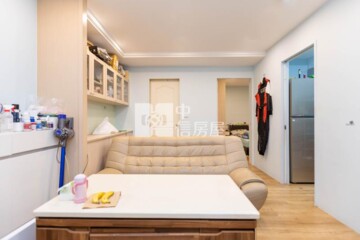 樂屋_綠灣待售房屋 綠灣待售房屋