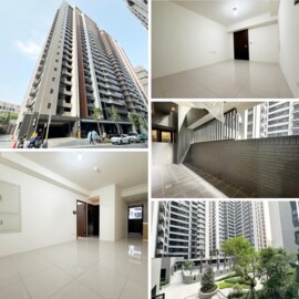 樂屋_微笑城市2待售房屋 微笑城市2待售房屋