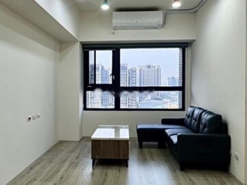 樂屋_登陽城之華待售房屋 登陽城之華待售房屋