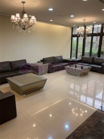 宜昇溪城待售房屋