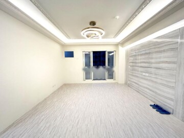 樂屋_大地華城明華樓待售房屋 大地華城明華樓待售房屋