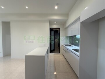 樂屋_太普美術海待售房屋 太普美術海待售房屋
