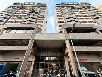 奔馳三星待售房屋