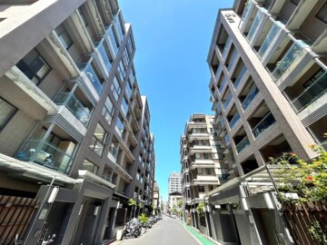 樂屋_員邦夢想家美夢區待售房屋 員邦夢想家美夢區待售房屋