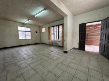 樂屋_民雄鄉待售房屋 民雄鄉待售房屋