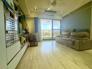 双對ROOM待售房屋