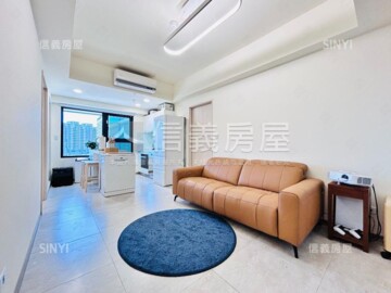 樂屋_潤隆國家大院待售房屋 潤隆國家大院待售房屋
