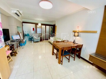 樂屋_自由自在待售房屋 自由自在待售房屋