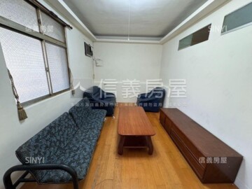 樂屋_南區待售房屋 南區待售房屋
