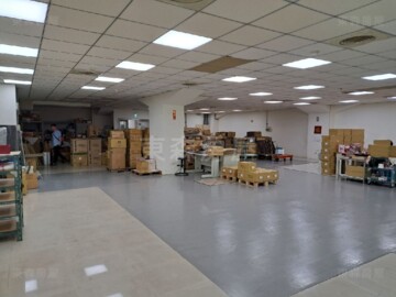樂屋_龍田經貿廣場/中山工業大樓待售房屋 龍田經貿廣場/中山工業大樓待售房屋