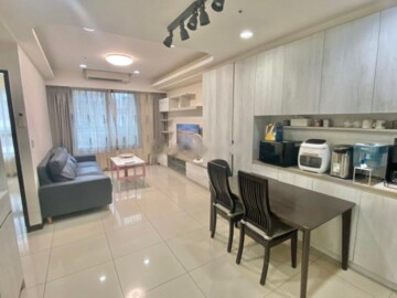 佳陞禾美待售房屋