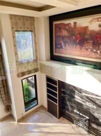 樂屋_俋泰陽明待售房屋 俋泰陽明待售房屋
