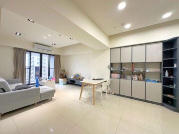 樂屋_時光織錦待售房屋 時光織錦待售房屋