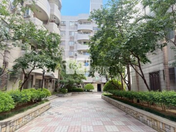 頭份華城待售房屋