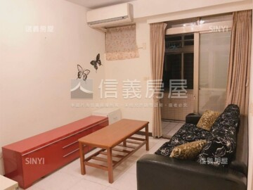 東湖麗池待售房屋