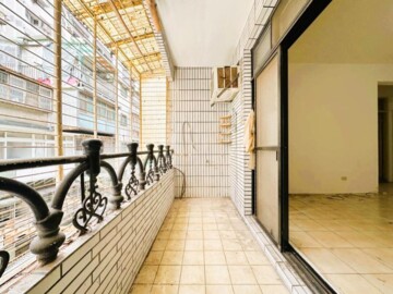 永和區待售房屋