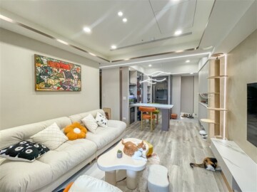 樂屋_美廳苑待售房屋 美廳苑待售房屋