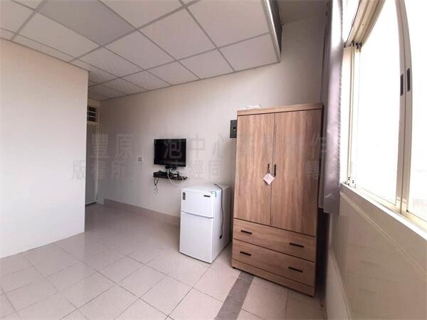 ~后里市區~收租10套房透天~滿租5%高投報首選~