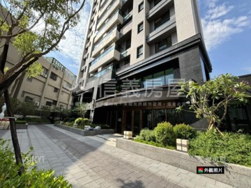 樂屋_和宜仁和待售房屋 和宜仁和待售房屋