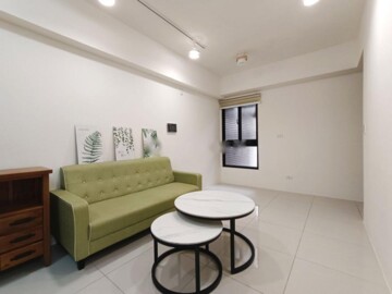 新光MY LINE待售房屋