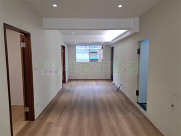 樂屋_樹林區待售房屋 樹林區待售房屋