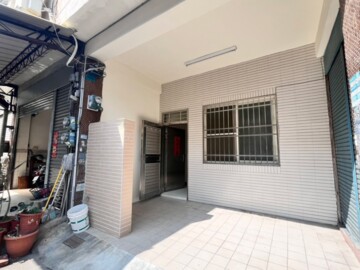 樂屋_烏日區待售房屋 烏日區待售房屋