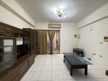 御品名邸待售房屋