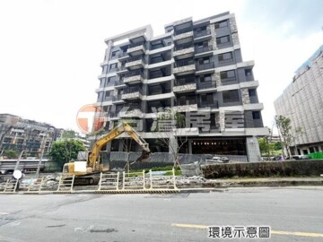 樂屋_勤家樸真寶格區待售房屋 勤家樸真寶格區待售房屋
