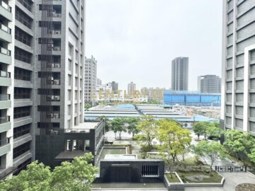 樂屋_合雄M/合雄御璟2待售房屋 合雄M/合雄御璟2待售房屋