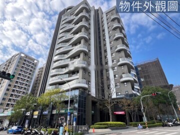 樂屋_總太拾光待售房屋 總太拾光待售房屋