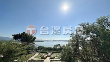 樂屋_九揚萊茵堡待售房屋 九揚萊茵堡待售房屋