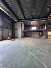 樂屋_沙鹿區待售房屋 沙鹿區待售房屋